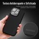Case-Smartphone-Neewer-PA083 -Adaptador-Lente-67mm-para-iPhone-16-Pro -5-